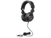 Tascam TH-11 Tascam TH-11